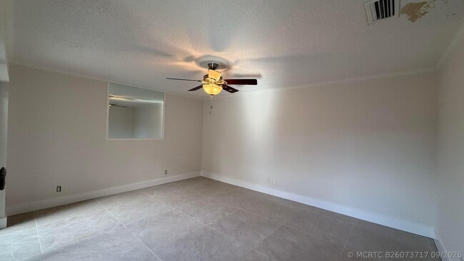 4635 Cherry Rd