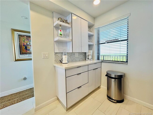 Photo - 4200 N Hwy A1A Unit 1111