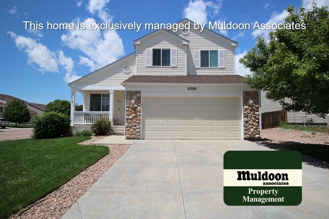 Coming soon! Beautiful Fountain Valley 2-... - Coming soon!  Beautiful Fountain Valley 2-... House