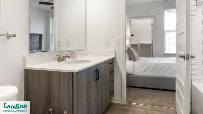 Photo - 6255 Riverview Rd SE Unidad 2304