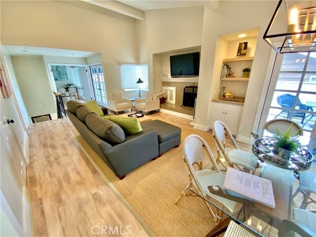 Photo - 611 Orchid Ave