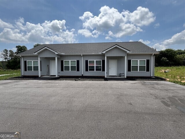 Building Photo - 2591 Bowersville Hwy