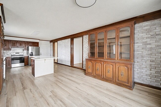 Photo - 3 bedroom home in Lincolnton