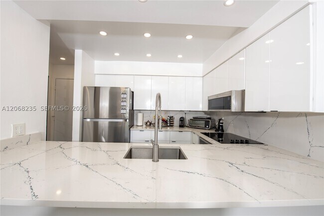 Photo - 401 Ocean 303 Unit 303