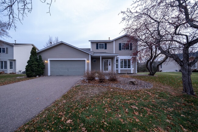 Photo - 13916 Copper Ct House