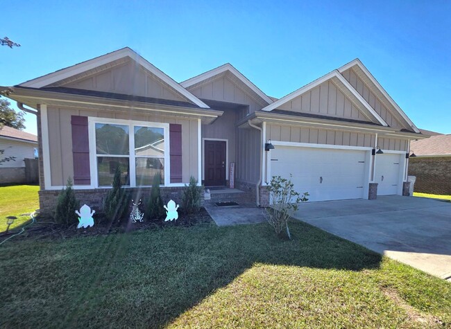 Photo - 8055 Silver Maple Dr