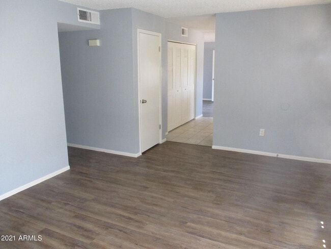 Photo - 6014 S College Ave