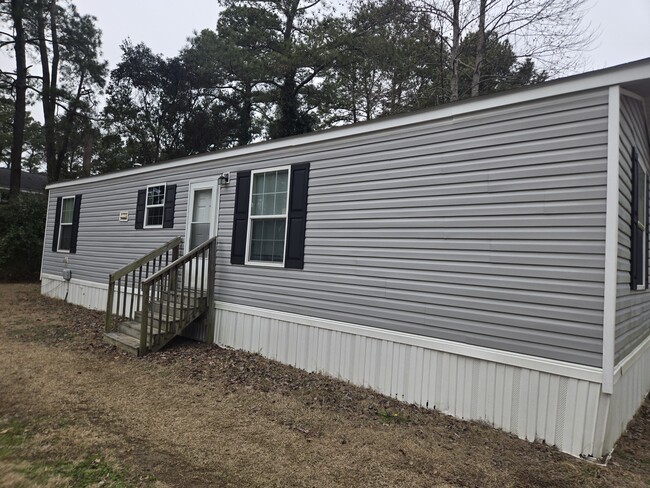 Photo - 111 Merrywood Dr