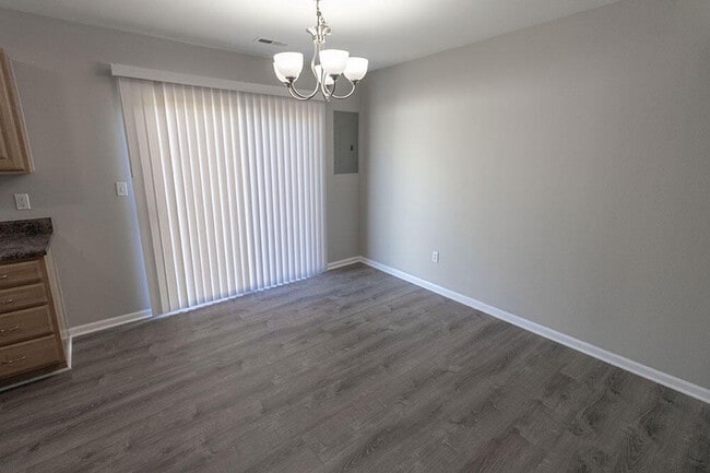 Photo - 4014 Arctic Fox Dr