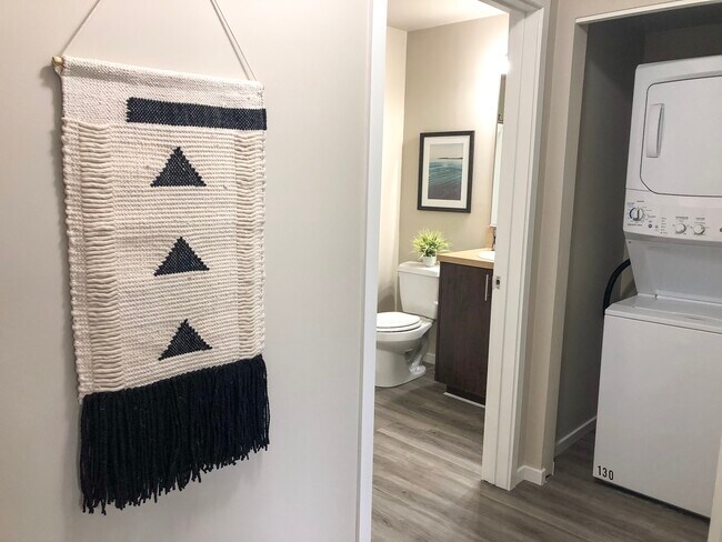 Photo - Sky Harbour Estates