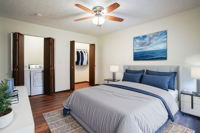 Photo - 855 S Hazel St Unit 6