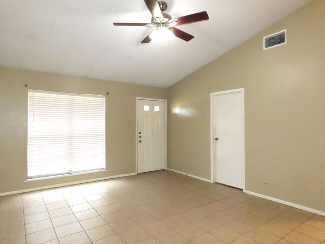 Photo - Near UT Tyler! 2 Bedroom, 2 Bath Duplex w/Garage