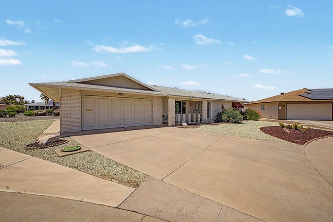 Photo - 13222 W Kodiak Dr