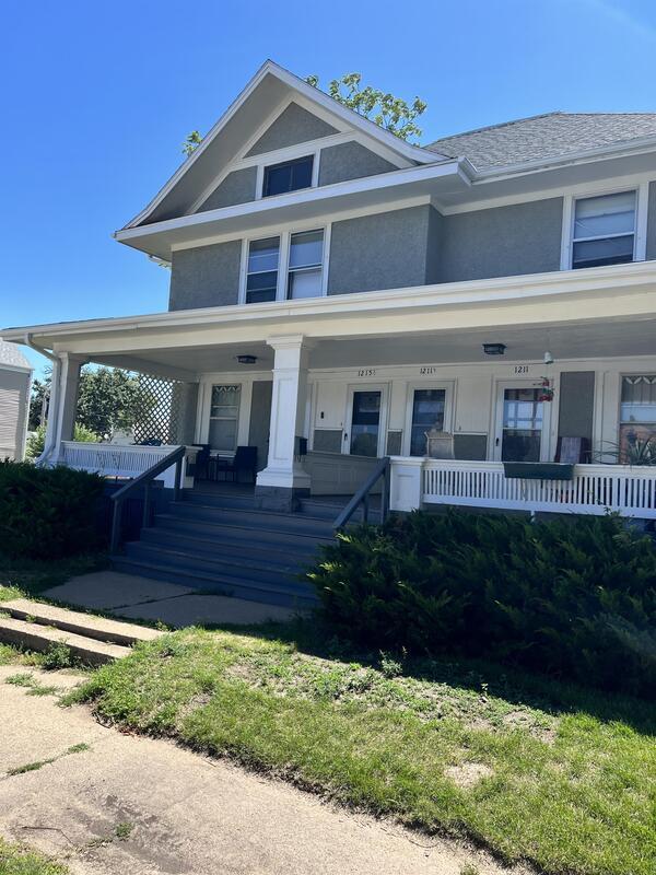 1215 1/2 2nd Avenue SE - 1 - 1215 1/2 2nd Avenue SE - 1 Condo