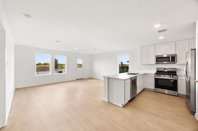 Photo - 3004 Wild Dunes Dr