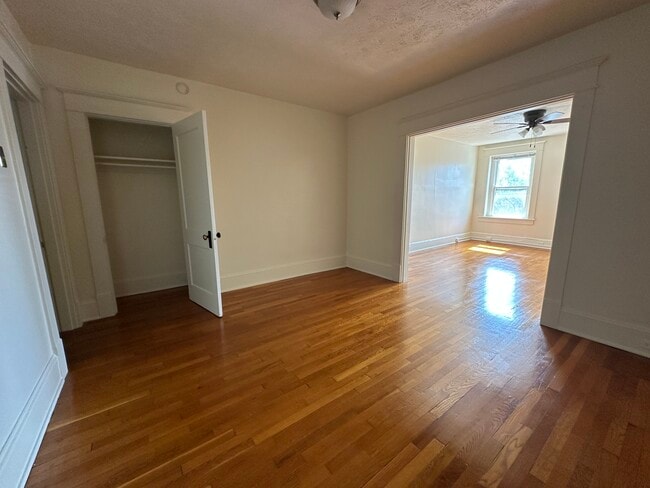 Building Photo - 21 N Braddock St Unit 1