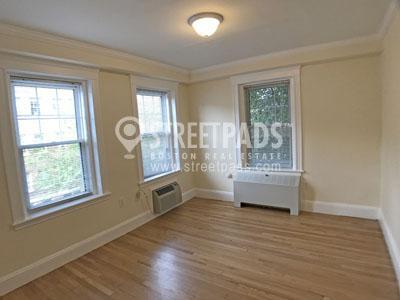 2 bedroom in Cambridge MA 02387 - 2 bedroom in Cambridge MA 02387 Condo