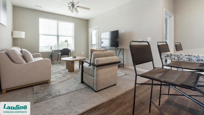 Photo - 16346 Lydia Hill Dr Unit 2311.1405893