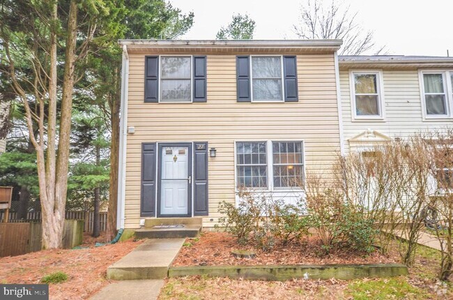 Building Photo - 27 Cross Country Ct Rental