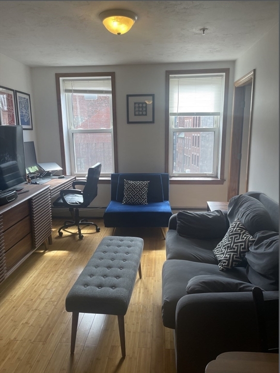 Photo - 14 Fleet St Apartment Unit 4F