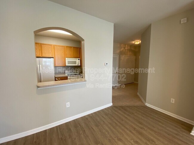 Photo - 7990 Baymeadows Rd E Unit 929