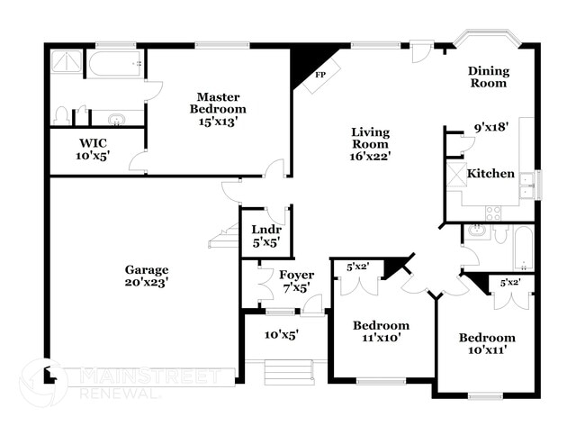 Photo - 58 Webfoot Dr