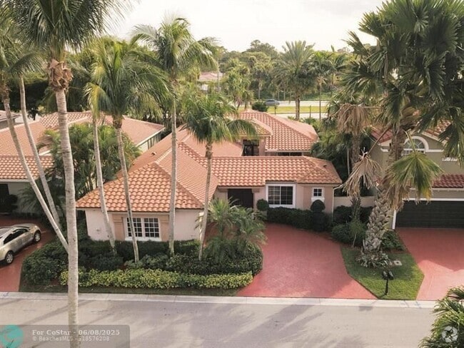 Building Photo - 6350 NW 23rd St Rental