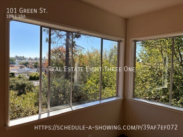 Photo - 101 Green St