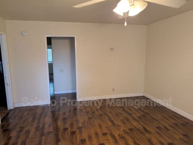 Photo - 1418 Jefferson St