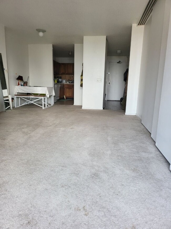 Photo - 899 S Plymouth Ct Unit 1806