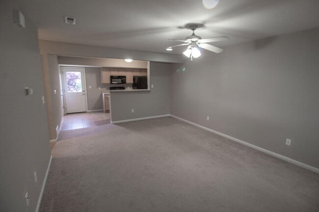 Photo - 3923 Snowy Owl Dr