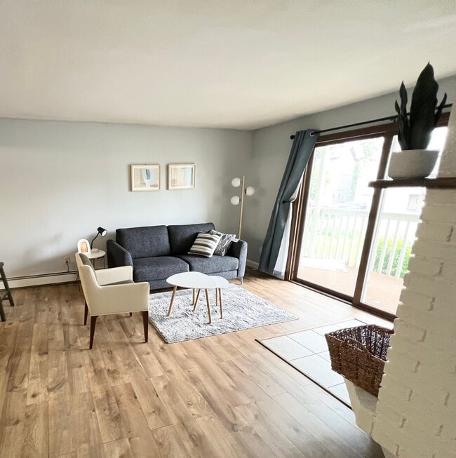 Photo - 11527 Heritage Ct