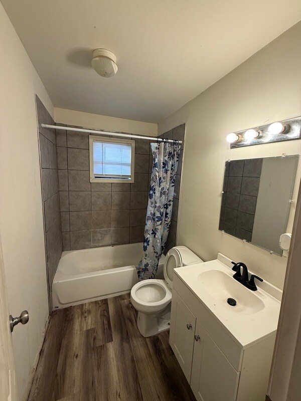 Photo - 2112 14th Ave N Unit A