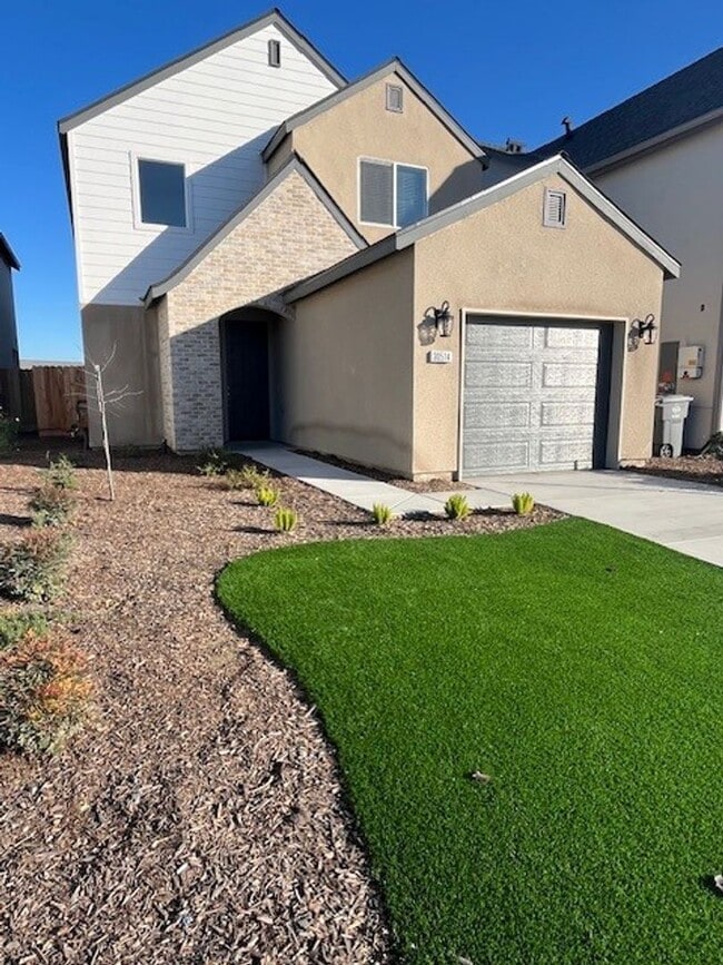 Photo - 30514 Delancy Rd