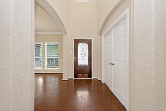 Photo - 14718 Julie Meadows Ln