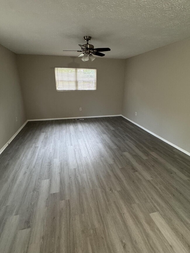 Photo - Fully Renovated 3 Bed 2 Bath Now Available for Rent!!