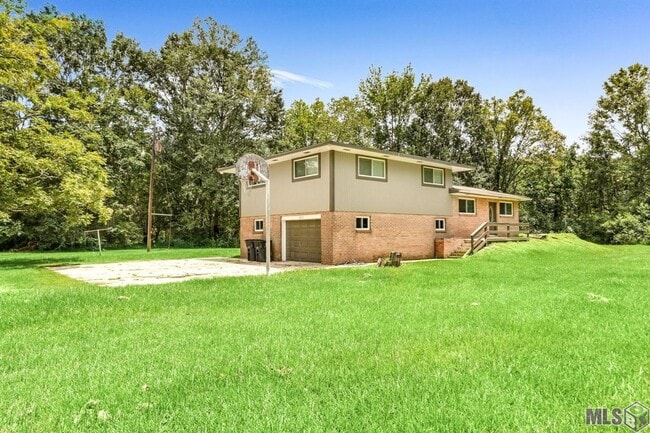 10212 Gurney Rd