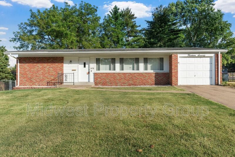 Photo - 1470 Whirlaway Dr Casa