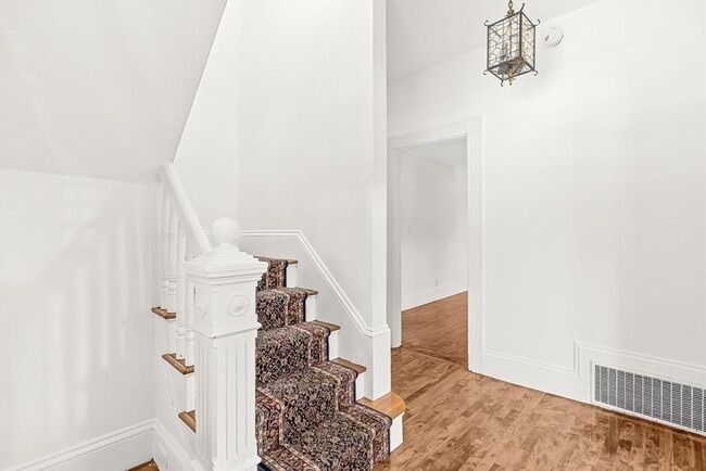 Photo - 79 Bacon St