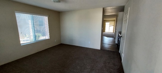 Photo - 7031 E 38th St