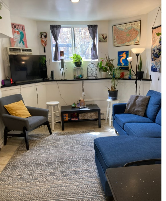 Photo - 133 Chiswick Rd