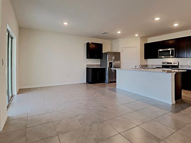 Photo - 30985 Penny Surf Lp