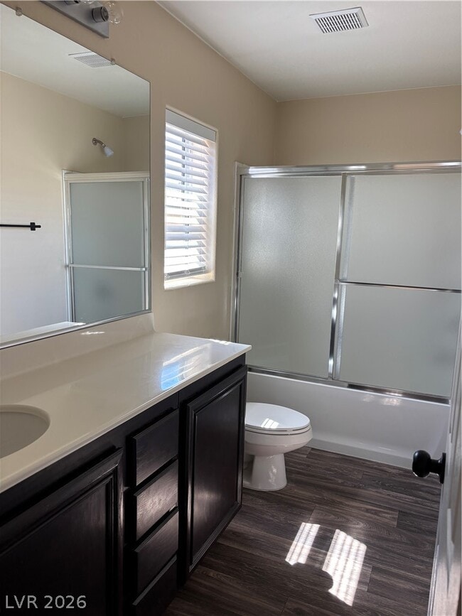 Photo - 4673 Ametrine Ct