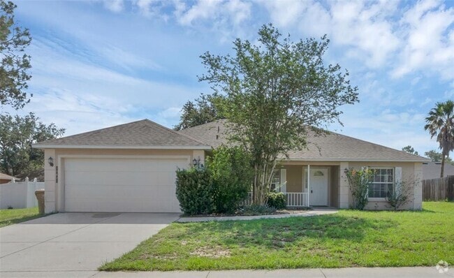 Building Photo - 10621 Cedar Forest Cir Rental