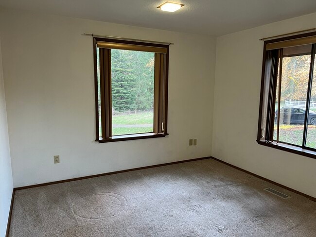 Photo - 15607 62nd Ave NW