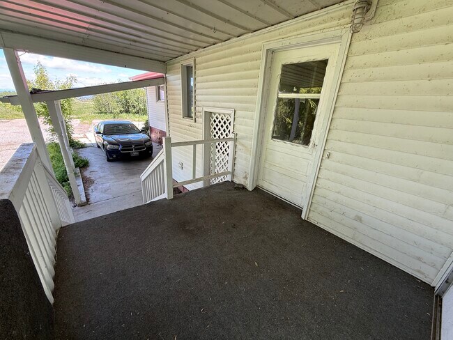 Photo - 4999 S 19th Ave