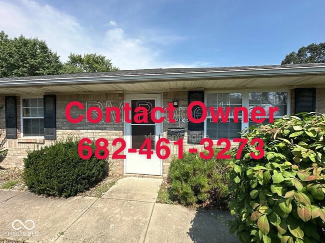 Building Photo - 5115 Arrowhead Blvd