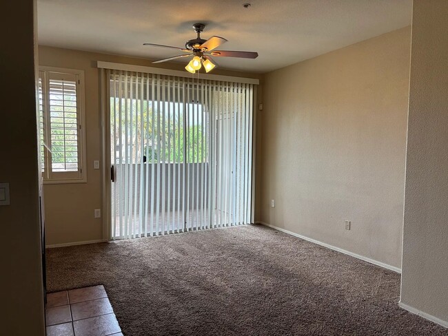 Photo - Elevated Views, 1bd, 1bth Condo Unit 3174