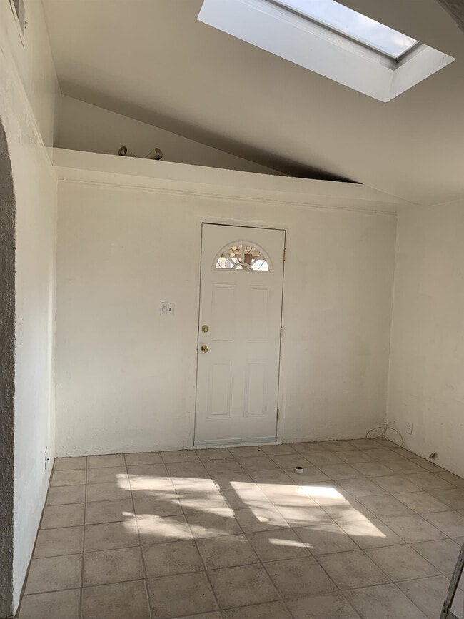 Photo - 3025 N Richey Blvd
