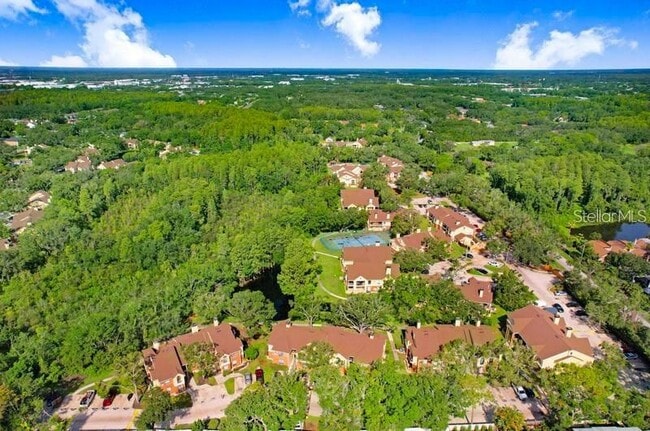Building Photo - 8758 Mallard Reserve Dr Unit 101 Rental